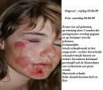 Klik op de afbeelding om de link te volgen