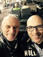 Klik op de afbeelding om de link te volgen