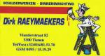 Klik op de afbeelding om de link te volgen
