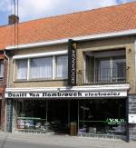 Klik op de afbeelding om de link te volgen