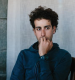 Klik op de afbeelding om de link te volgen