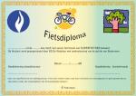 Klik op de afbeelding om de link te volgen