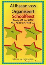 Klik op de afbeelding om de link te volgen