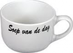 Klik op de afbeelding om de link te volgen