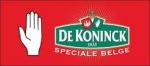 Klik op de afbeelding om de link te volgen