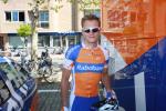 Klik op de afbeelding om de link te volgen