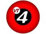Klik op de afbeelding om de link te volgen