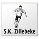 Klik op de afbeelding om de link te volgen