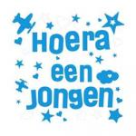 Klik op de afbeelding om de link te volgen