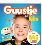 Klik op de afbeelding om de link te volgen