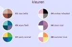 Klik op de afbeelding om de link te volgen