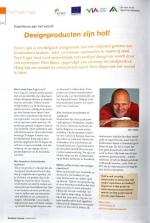 Klik op de afbeelding om de link te volgen