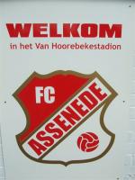 Klik op de afbeelding om de link te volgen