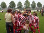 Klik op de afbeelding om de link te volgen