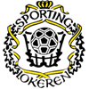 Klik op de afbeelding om de link te volgen