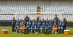 Klik op de afbeelding om de link te volgen