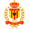 Klik op de afbeelding om de link te volgen
