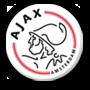 Klik op de afbeelding om de link te volgen