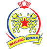 Klik op de afbeelding om de link te volgen