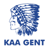 Klik op de afbeelding om de link te volgen