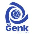 Klik op de afbeelding om de link te volgen