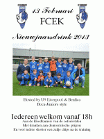 Klik op de afbeelding om de link te volgen
