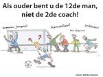 Klik op de afbeelding om de link te volgen