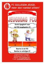 Klik op de afbeelding om de link te volgen