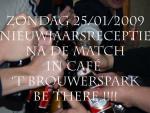 Klik op de afbeelding om de link te volgen