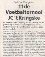 Klik op de afbeelding om de link te volgen