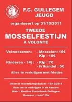Klik op de afbeelding om de link te volgen