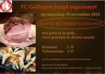 Klik op de afbeelding om de link te volgen