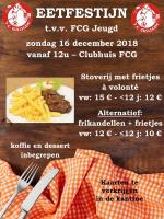 Klik op de afbeelding om de link te volgen
