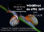 Klik op de afbeelding om de link te volgen