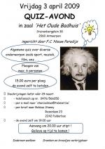 Klik op de afbeelding om de link te volgen
