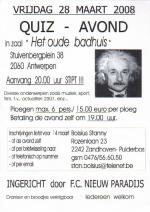 Klik op de afbeelding om de link te volgen