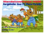 Klik op de afbeelding om de link te volgen