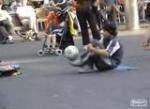 Klik op de afbeelding om de link te volgen