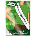 Klik op de afbeelding om de link te volgen