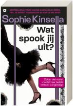 Klik op de afbeelding om de link te volgen