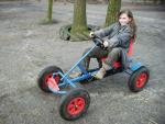 Klik op de afbeelding om de link te volgen
