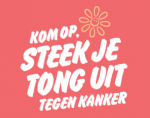 Klik op de afbeelding om de link te volgen
