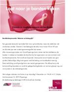 Klik op de afbeelding om de link te volgen