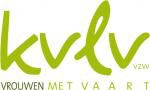 Klik op de afbeelding om de link te volgen