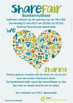 Klik op de afbeelding om de link te volgen