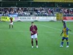 Klik op de afbeelding om de link te volgen