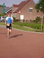 Klik op de afbeelding om de link te volgen