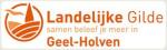 Klik op de afbeelding om de link te volgen