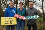 Klik op de afbeelding om de link te volgen