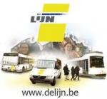 Klik op de afbeelding om de link te volgen
